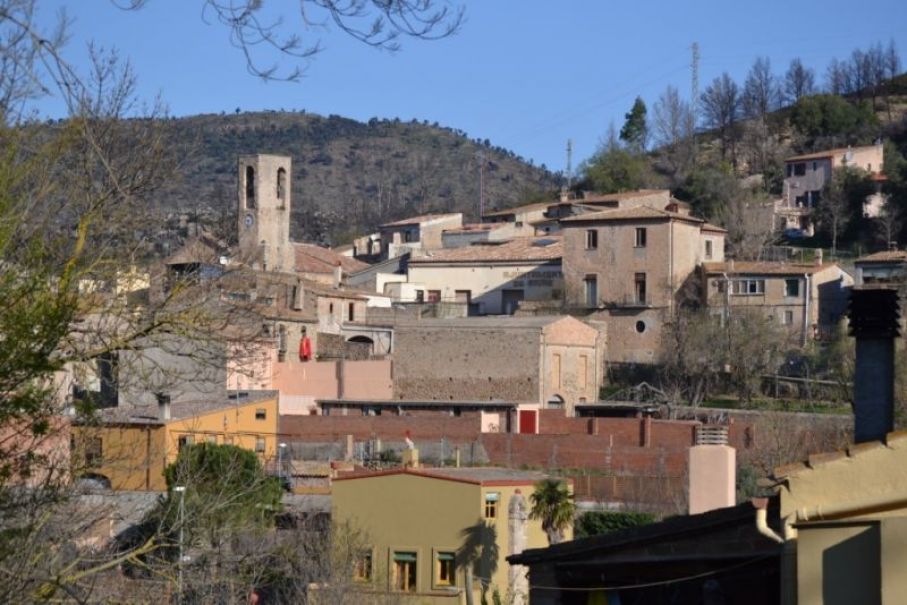 Biure - Figueres