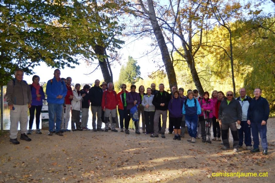 Puigcerdà - Bellver de Cerdanya