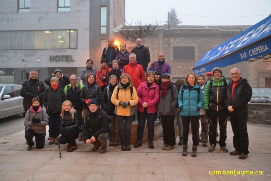 Ponts - Artesa de Segre