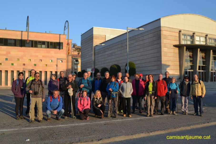 Balaguer - Lleida